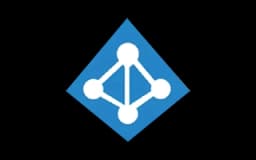 Active Directory logo
