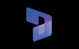 Dynamics 365 logo