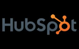 HubSpot logo