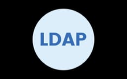 LDAP logo