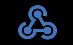 Webhooks logo