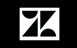 Zendesk logo